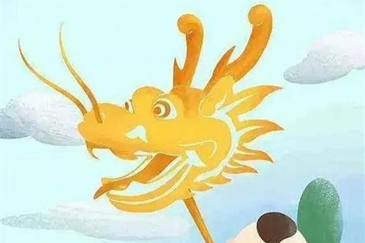 2月2龙抬头禁忌