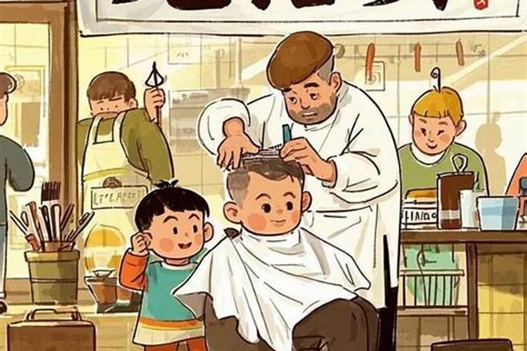 龙抬头都有啥讲究吃点啥