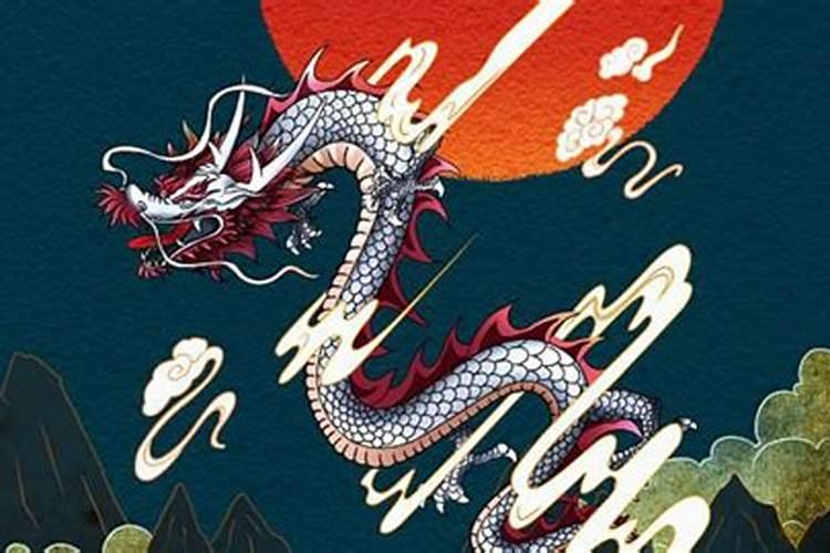 龙抬头是几月几日