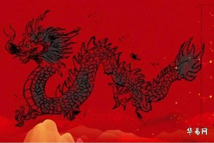 龙抬头有什么讲究和忌讳