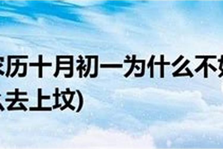 求中华节日之冬,祭祖节、冬至、腊八节、过小年、除夕？拜托了各位 谢谢...