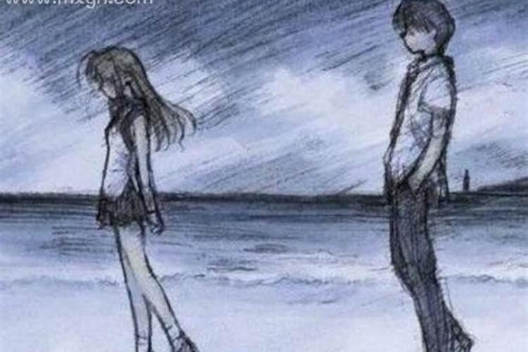 辛卯日柱男命性格与运势分析