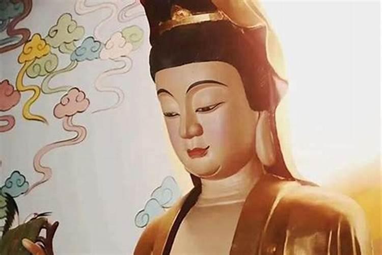 老公要离婚我不想离怎么办四种方法帮你解决