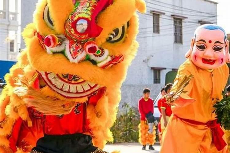 正月十五偷青是什么意思哪里的风俗 元宵偷青节的由来