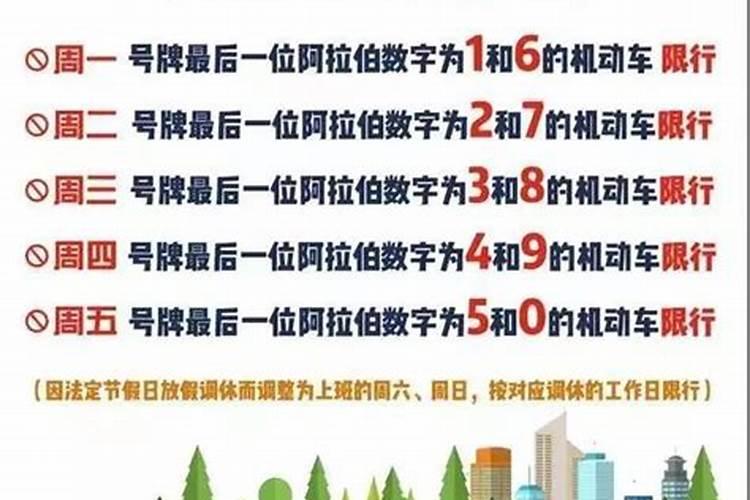 正月十五出门好吗 出门有所忌讳？