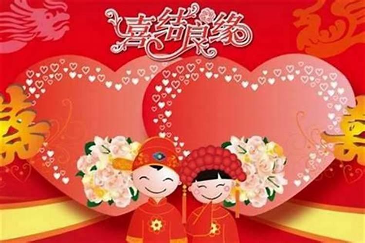 属狗农历十月份是什么命 属狗的人最佳配对组合