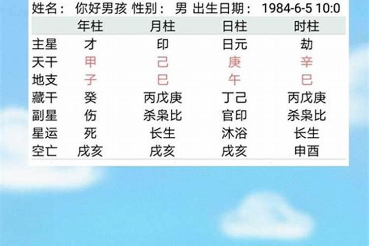 正月十五能烧纸吗为什么