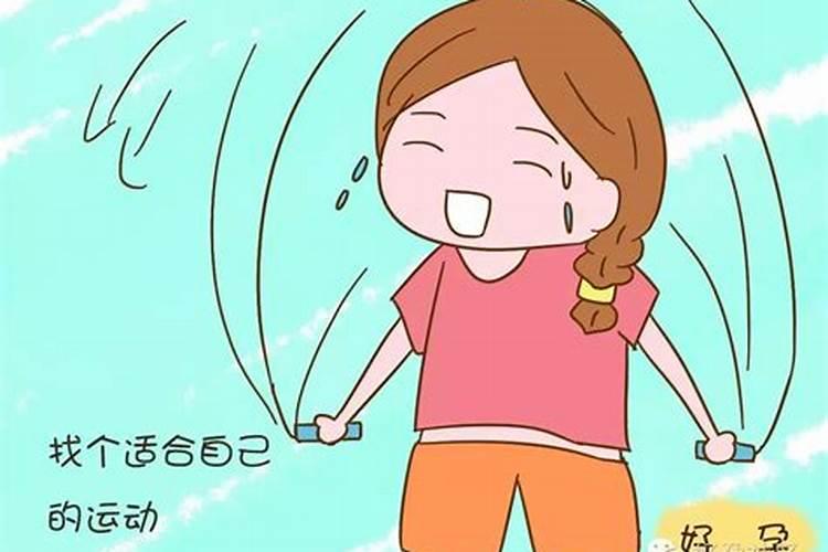 正月十五开灯到几点
