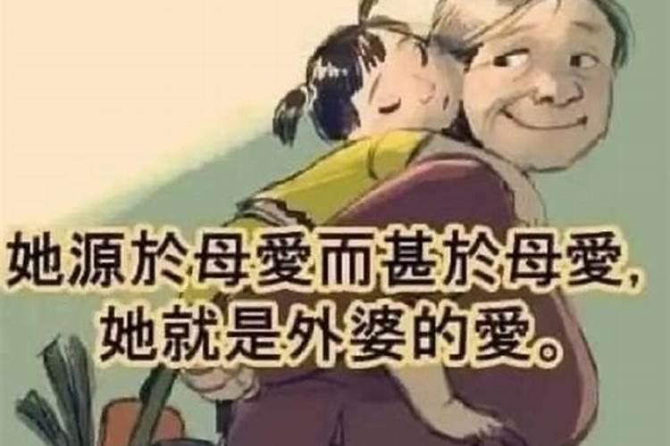 元宵节开灯到几点