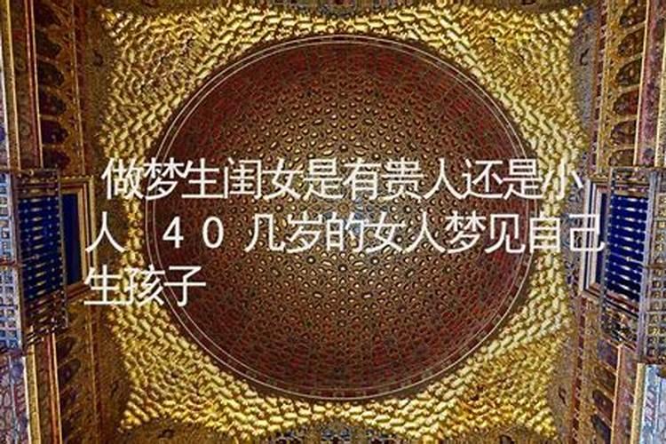 2024元宵节灯开多久 元宵节赏灯起源于什么时期
