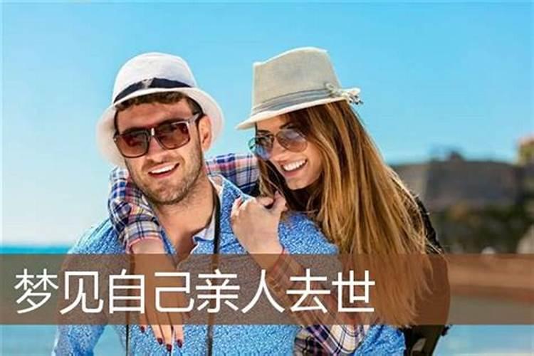 元宵节什么时候上灯什么时候下灯