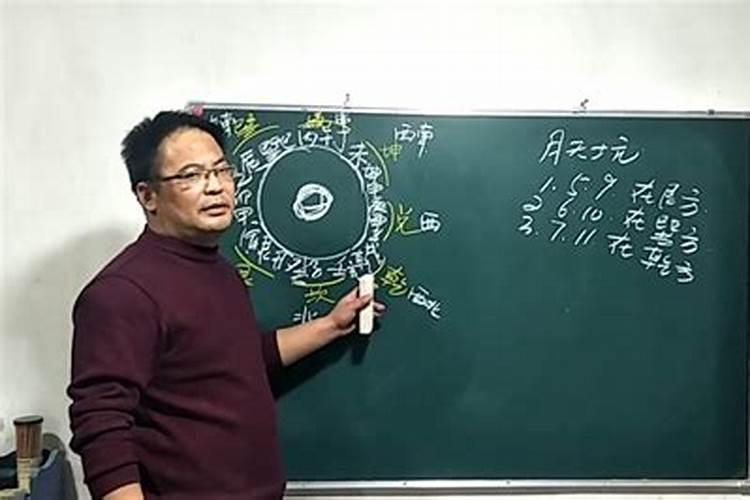 孩子在哪个时间段出生有福气 辰时出生贵人运好？