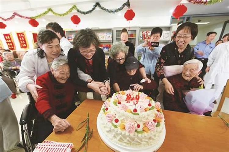 一年中最阴气的日子是什么时候,这段时间我们应该做什么？