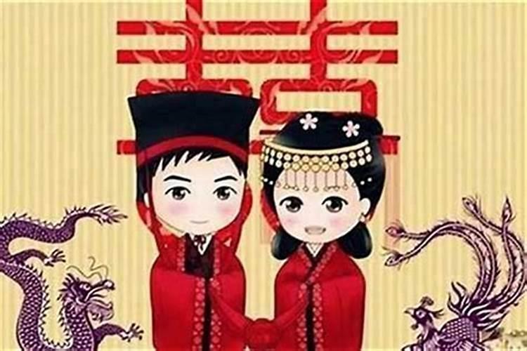 2024年立冬是哪天