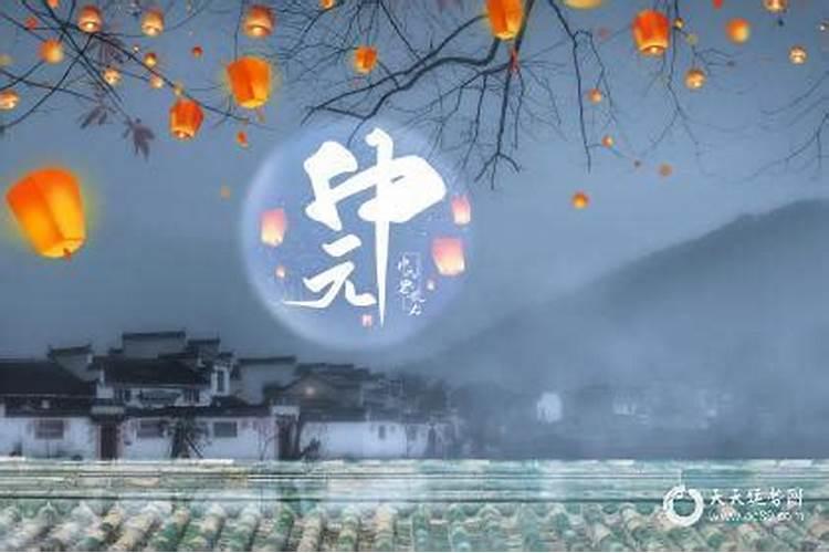 冬季所有节气的起始时间