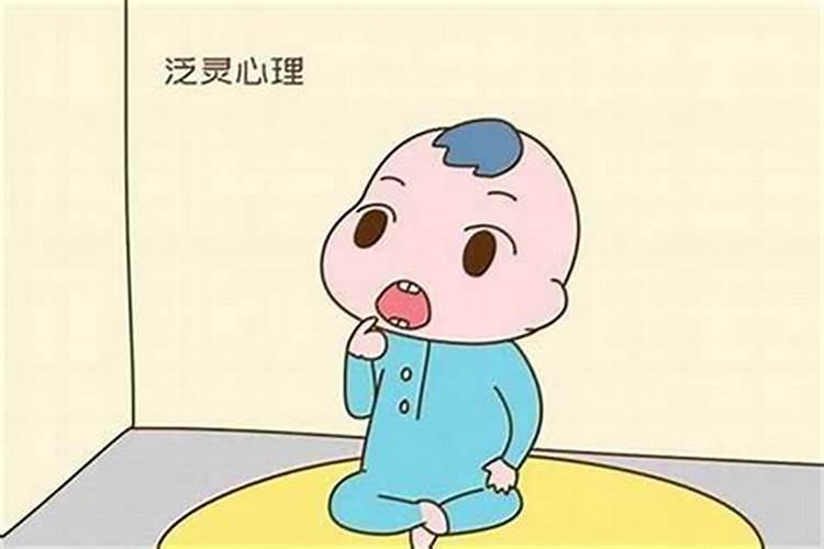 生辰八字软硬怎么看