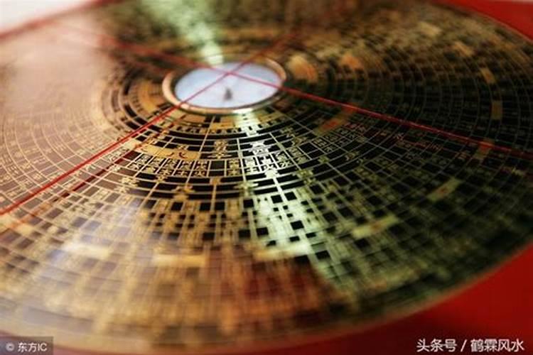 中国的传统节日有那些,请用英语回答