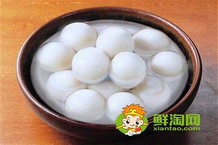 汕头的冬至的风俗习惯是啥？干什么。