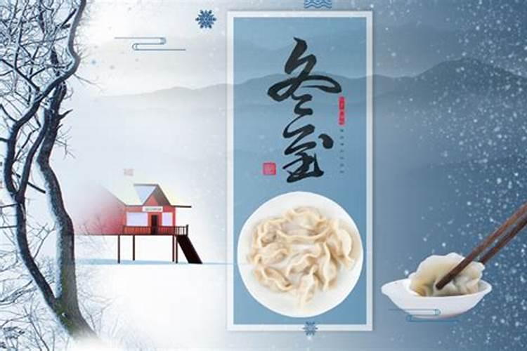 汕头的风俗