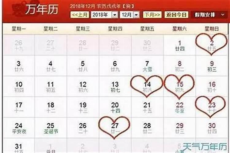 2020十二生肖年龄对照表2020年生肖岁数年龄表