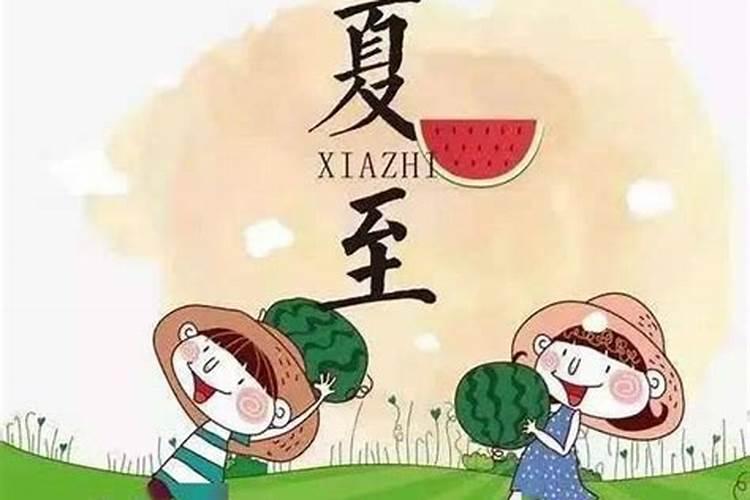 生肖鸡2025年运势 属鸡2025年运势及运程