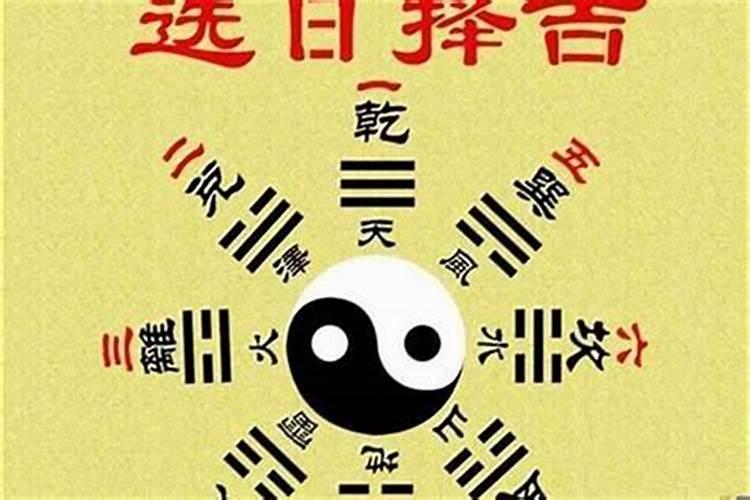 为亡者超度应该念什么佛经？？