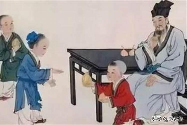 男女八字合婚不和怎么办？