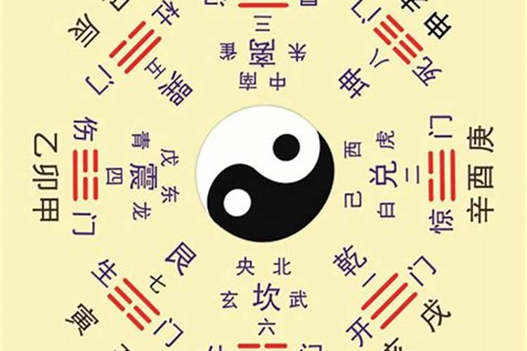 如何改变八字弱的命局？