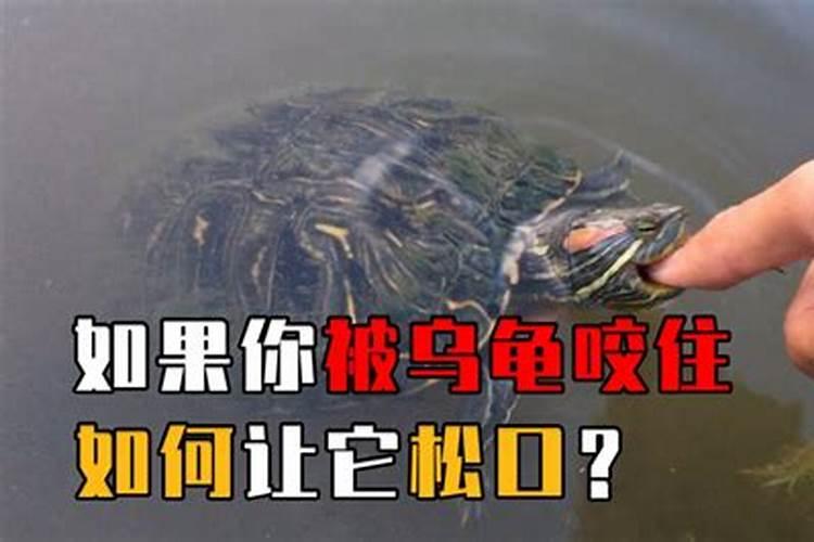 梦见爱人不告而别离我而去的预兆
