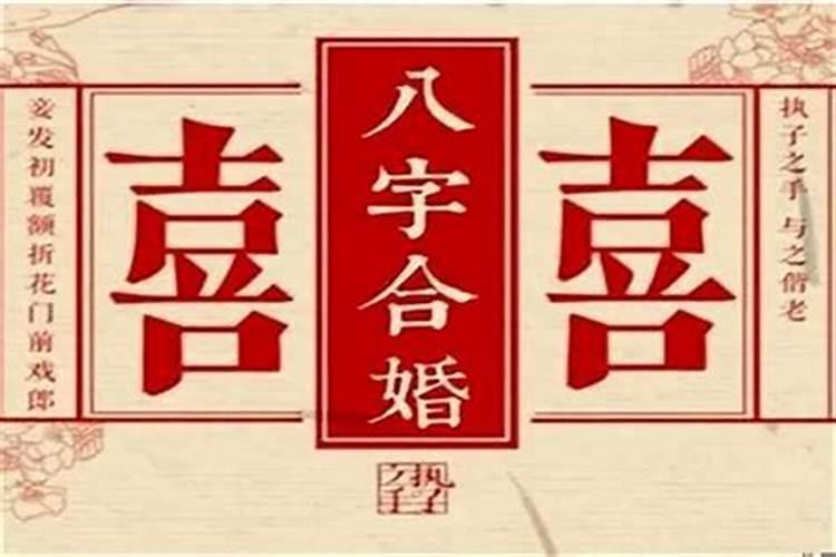 冬至的作文400字