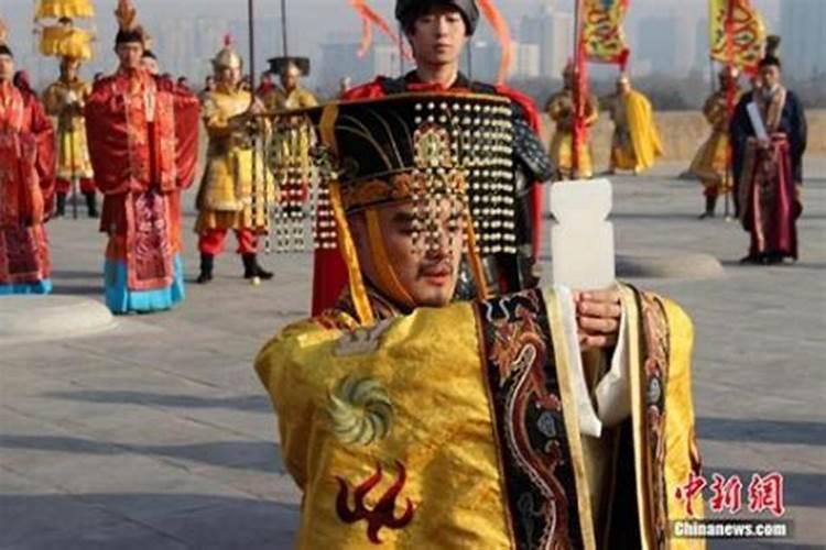1996年属鼠农历十月是什么命