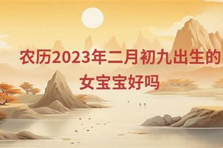 属虎2025年运势详解