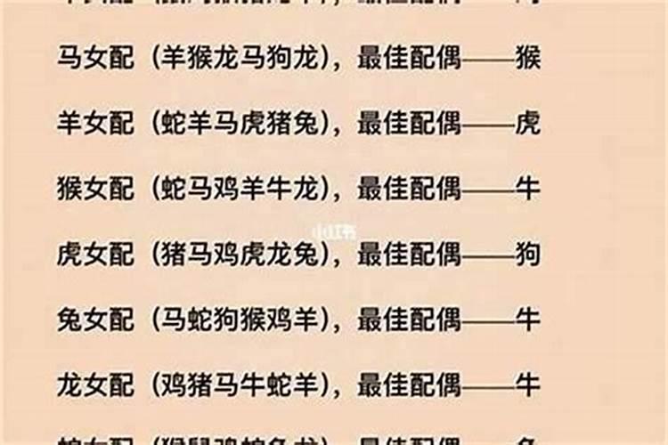 武汉哪个寺庙最灵验