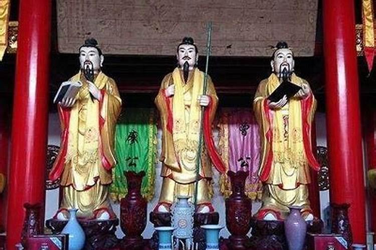 结婚七月十五之前好还是之后好