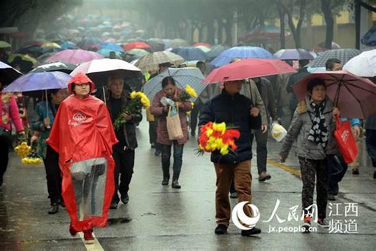 怎么破小人的方法,对付阴险小人的绝招