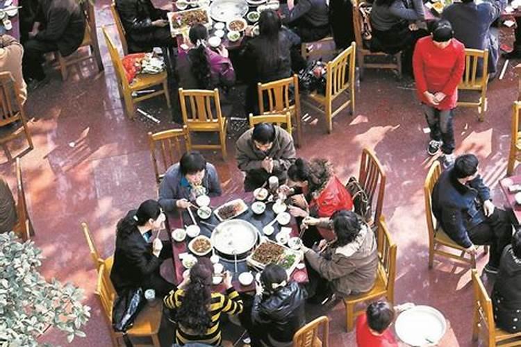 大冬是立冬还是冬至