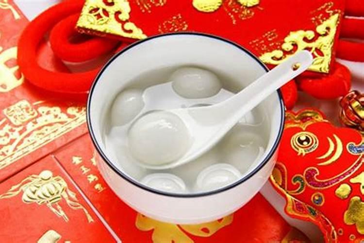梦见让猫咪咬了怎么办