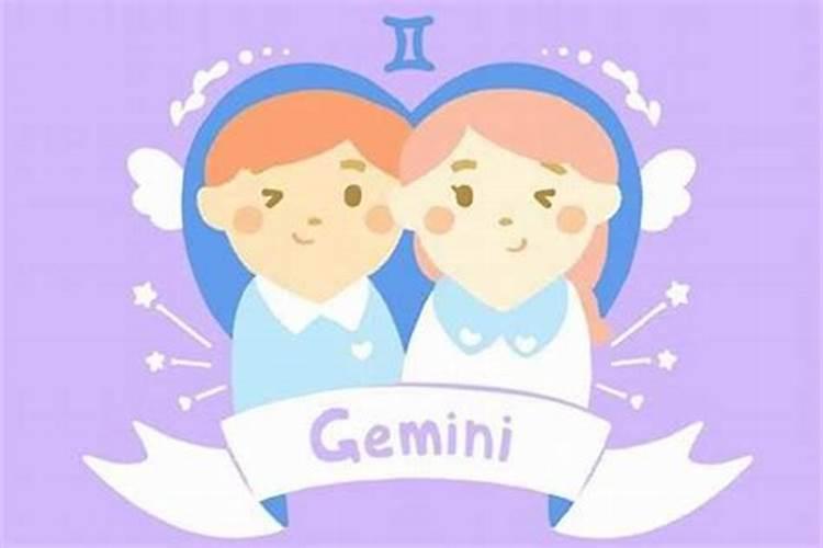 2025年元宵节几月几号星期几