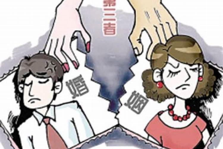 冬至吃饺子的故事由来是怎样的