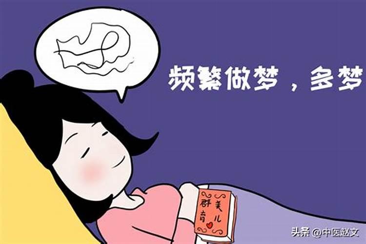 2022年出生虎男孩子命好吗 命犯太岁需注意？