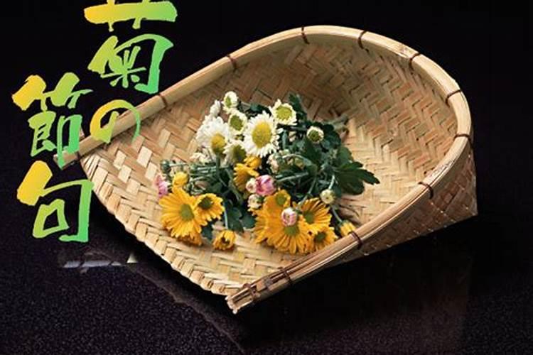 韩国人和日本人过重阳节吗？