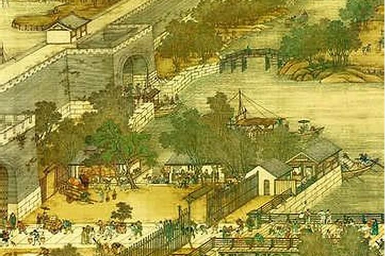 梦见自己的女人和别人跑了的预兆