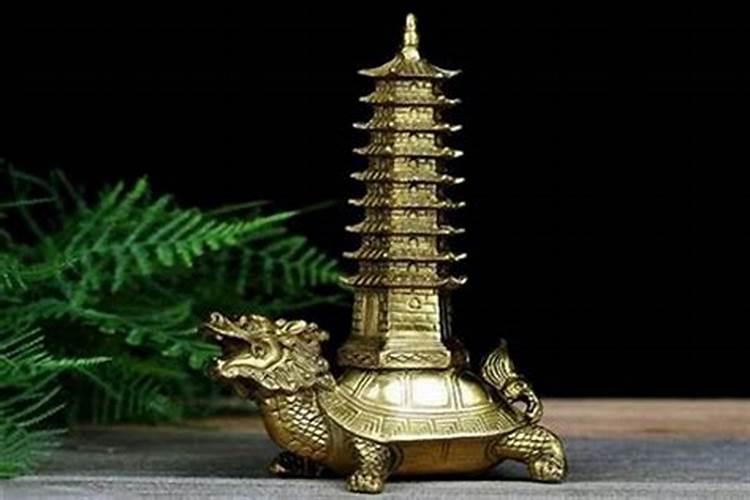 文昌塔坏了怎么办文昌塔可以直接扔掉吗