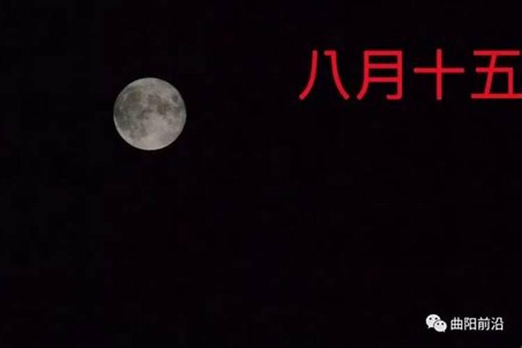 2025喜木火最好生肖