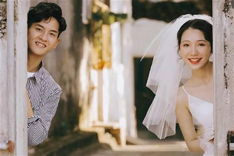 八字不合硬结婚会怎样