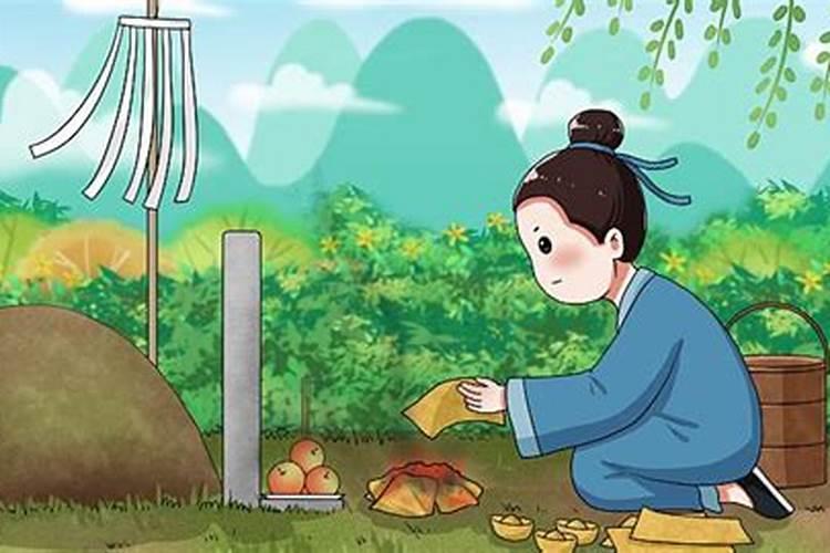 算八字合婚给多少红包网上算的八字合婚能信吗