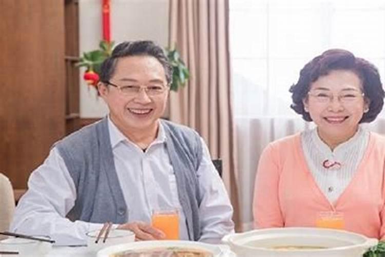 在算命的地方合婚合八字要多少钱