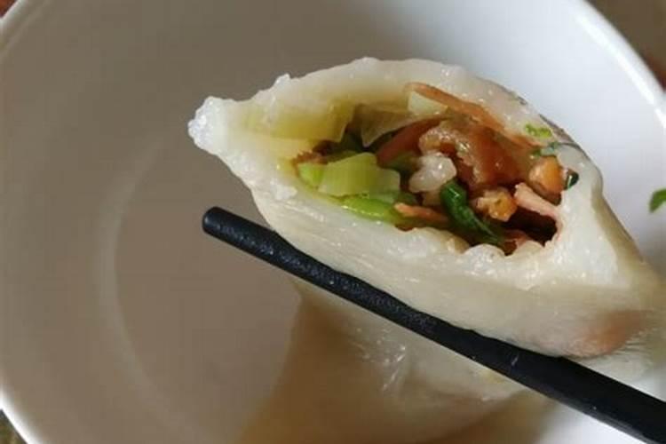 扬州冬至风俗 扬州冬至风俗有哪些