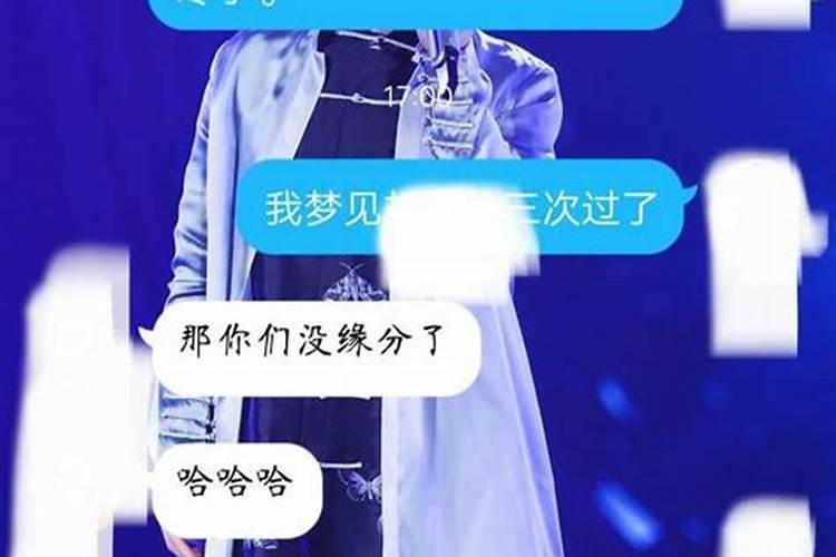 属虎人2025全年运势详解 属虎人2025年每月运势