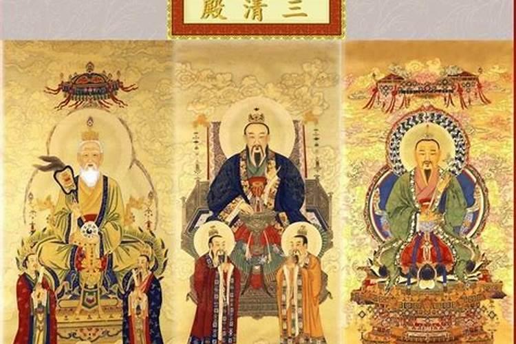 晚婚命是什么果报,为什么有的人八字会晚婚